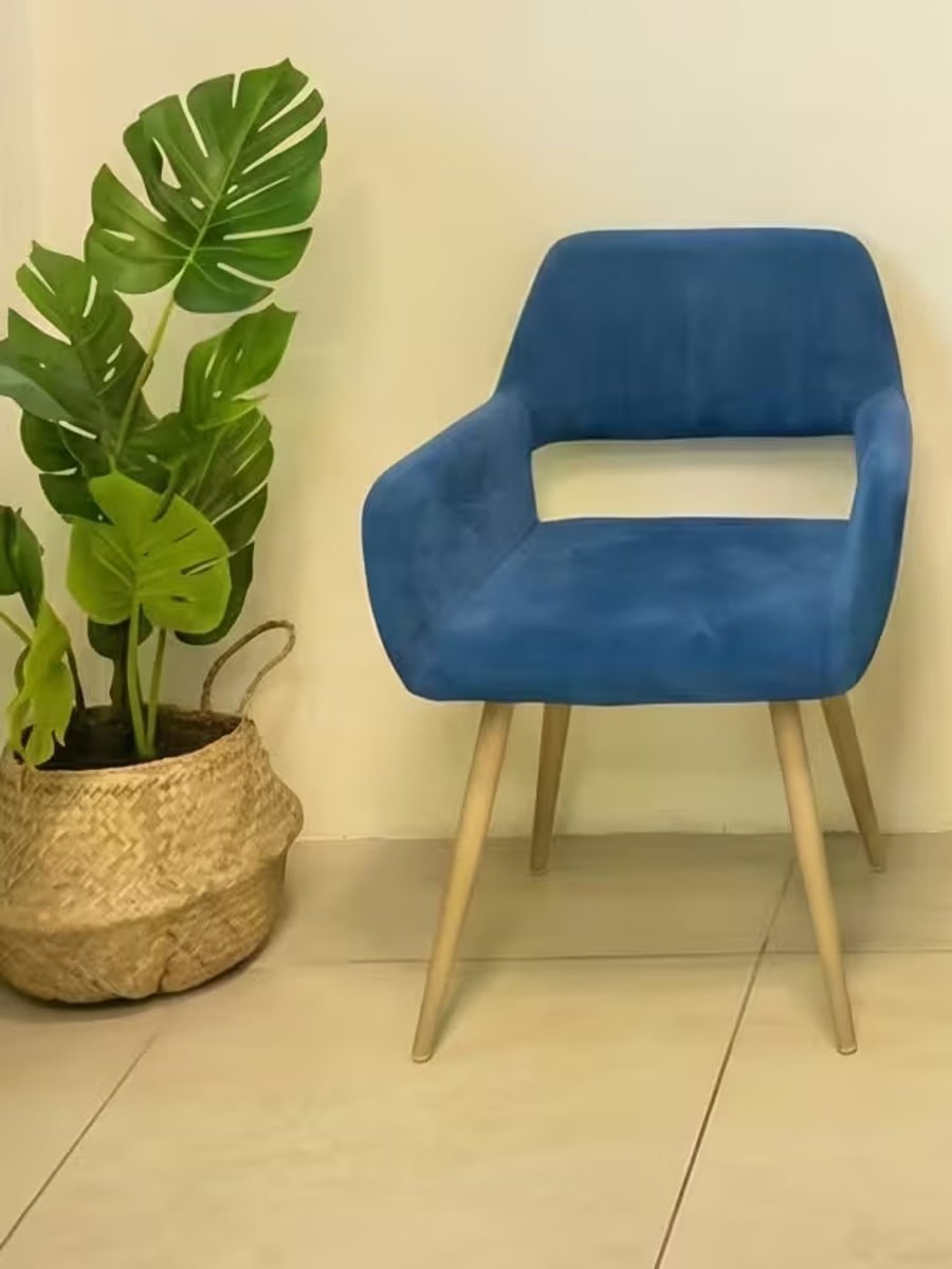 Consultorio compartido por horas en Polanco, CDMX